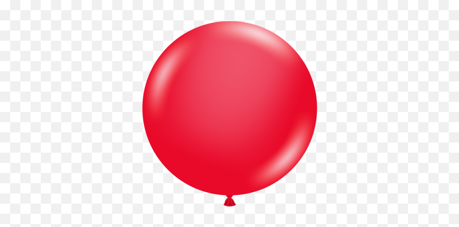 11 Tuf Tex Premium Helium Quality Decorator Balloons Emoji,Red Flag With Rose Emoji
