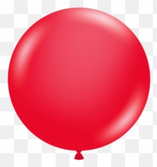 11 Tuf Tex Premium Helium Quality Decorator Balloons Emoji,Red Flag With Rose Emoji