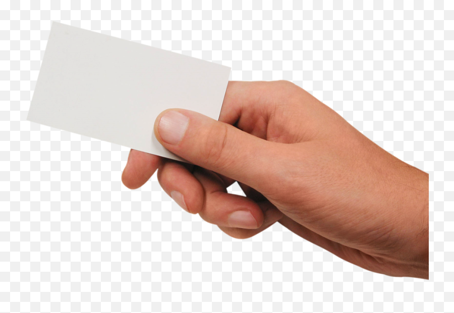 Holding Card Psd Official Psds Emoji,Hand Hold Emoji