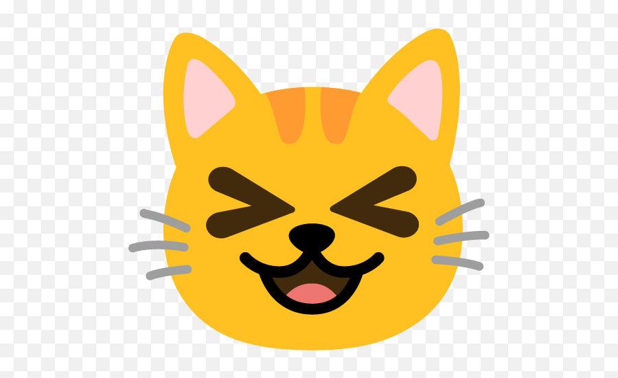 Kitten Academy On Twitter Httpstcommyegy1ivg Twitter Emoji,Pit Emoji