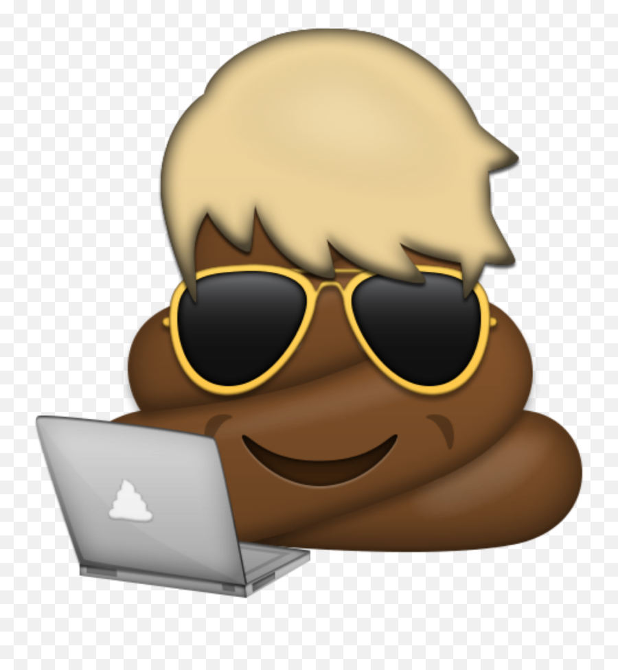 People U2014 Bhatt Lab - Stanford Medical School Emoji,Using Laptop Emoji