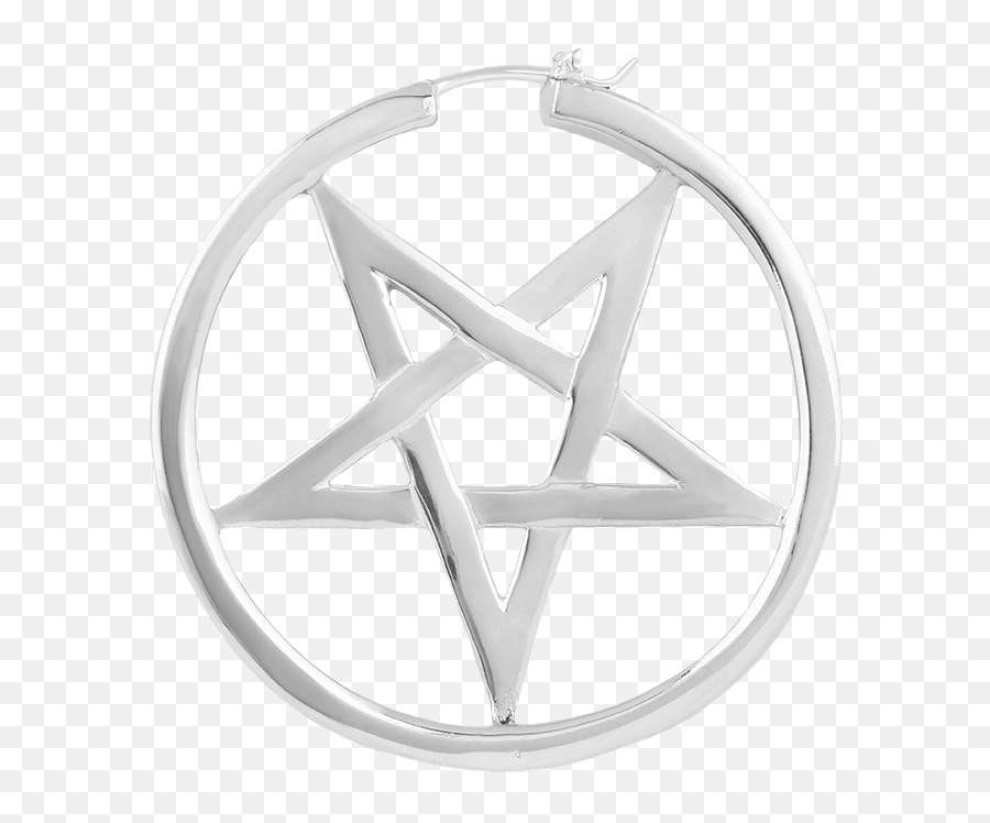 Products U2013 Maya Jewelry Emoji,Pentacle Emoji