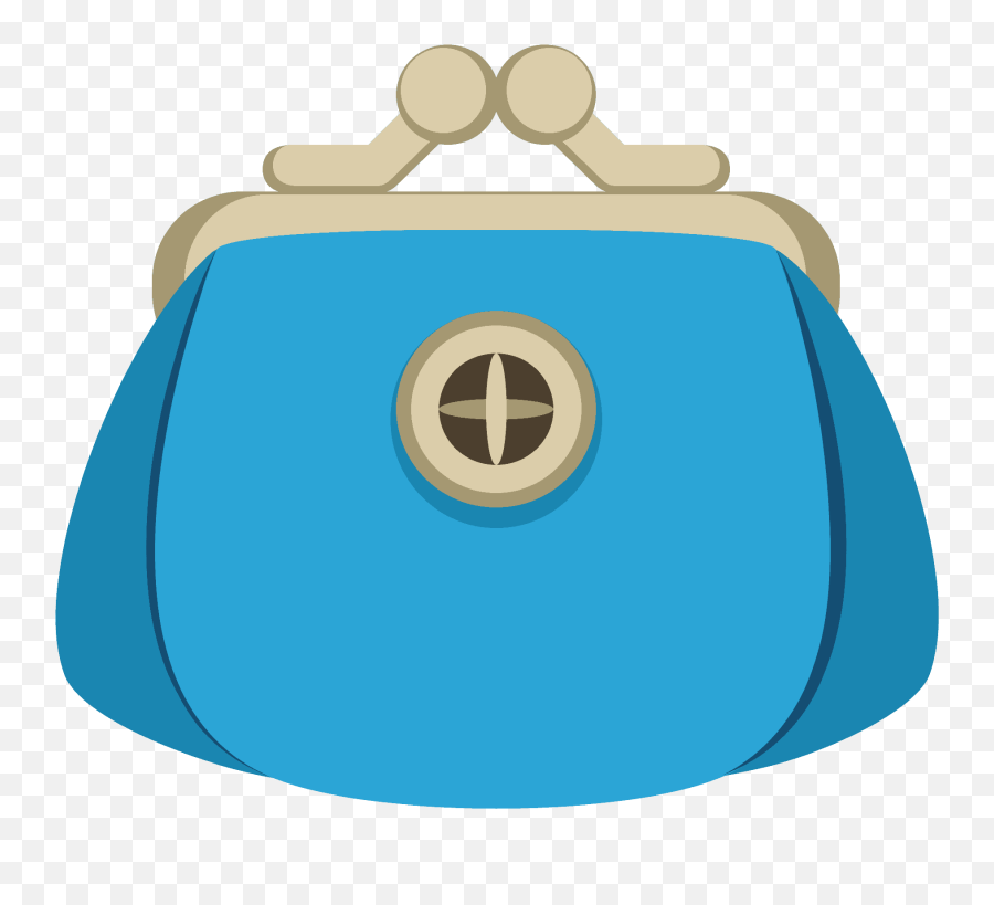 Purse - Wallet Emoji,Ferris Wheel Money Bags Emoji