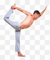 Telegram Sticker From Pack Emoji,Acrobatics Emoji