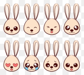 Emoji,Spectical Emoji