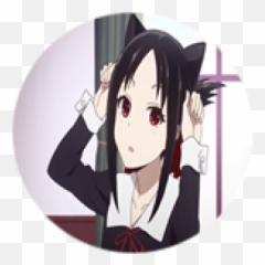 You Won - Roblox Emoji,Dancing Girl Discord Emoji