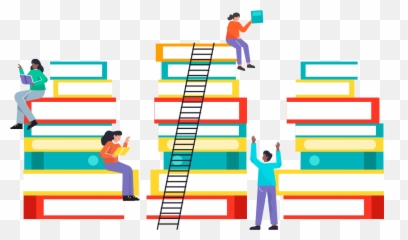 Blog - Onna Emoji,Stair Emoji