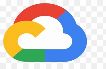 Azure Gcp And Aws Diagrams Automated Hava Emoji,Talking Cloud Emoji