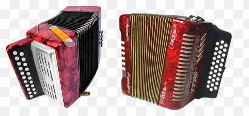 Accordion Png Images Transparent Free Download Pngmart Emoji,Accordian Emojis