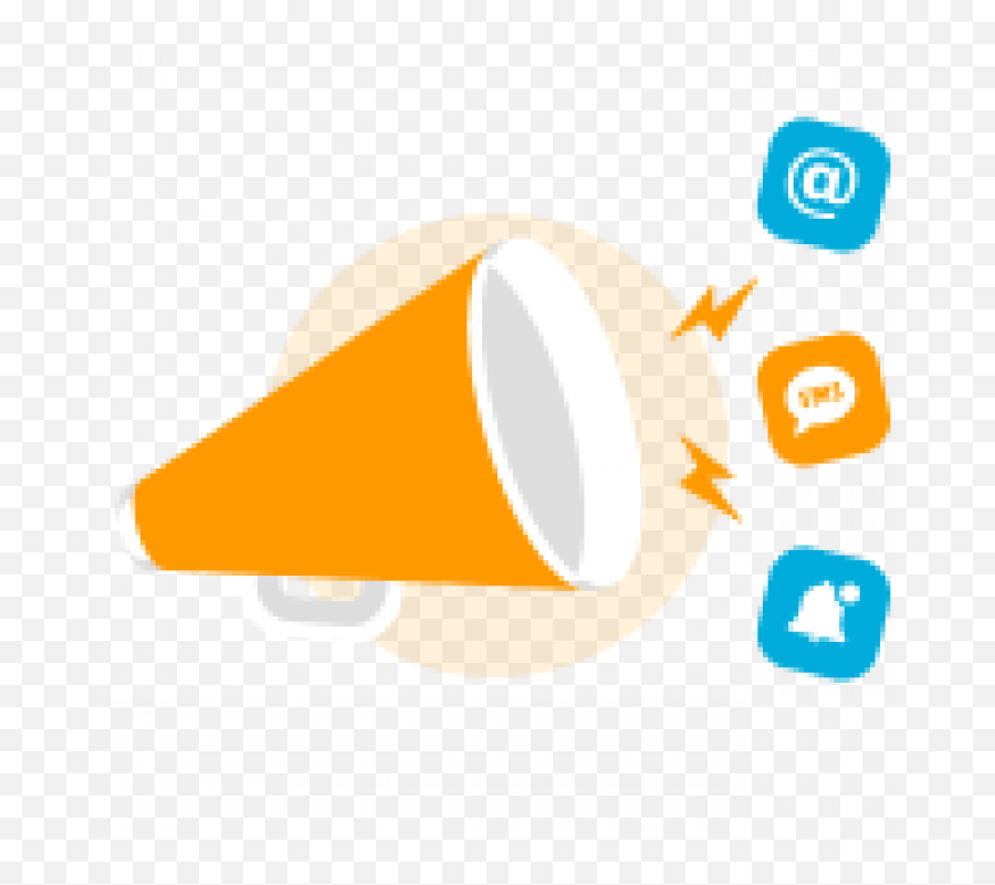 Pojok Usaha - Use Case Emoji,Megapbhone Emoji Pojok Usaha - Use Case Emoji,Megapbhone Emoji