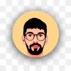 Hyper Deflationary Cryptocurrency Token Emoji,Drake Discord Emojis