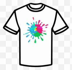 Premium Blanks Custom Printing U2013 Vs Tees Emoji,All Over Both Sides Emoji T-shirt