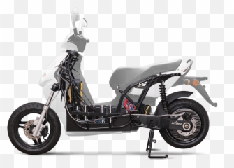 Electric Motorcycle Malaysia Eclimocom Emoji,Motorcycle Emojii