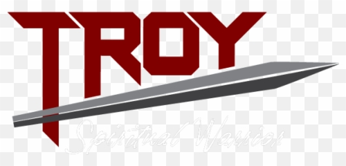 Creating The Habit Of Greatness - Troy Ismir Horizontal Emoji,Troy My Emotions