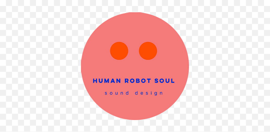 Hey Human Robot Soul Copenhagen - Dot Emoji,Facebook Robot Emoticon