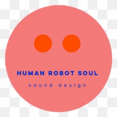Hey Human Robot Soul Copenhagen - Dot Emoji,Facebook Robot Emoticon