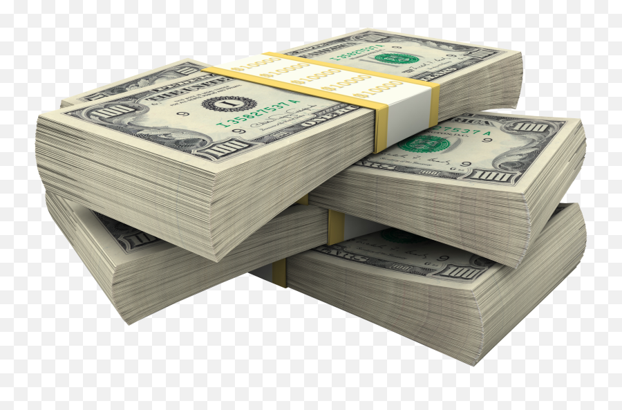 Make Money Png Images Dlpng Com Earn Money College Student - Stack Of Money Transparent Emoji,Dollar Emoji Png