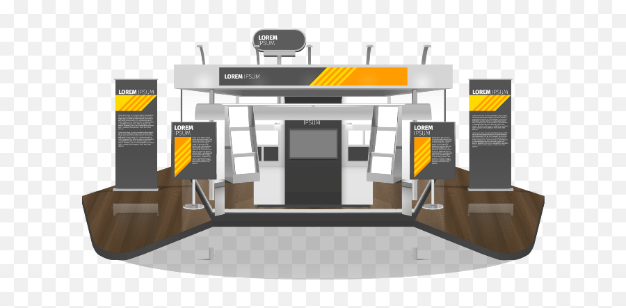 Trade Show Quality Booth Design Emoji,Emoji Photo Booth Ideas