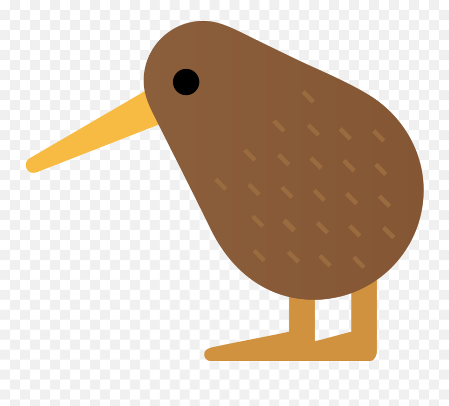 We Have A - Long Emoji,Bird Emoji