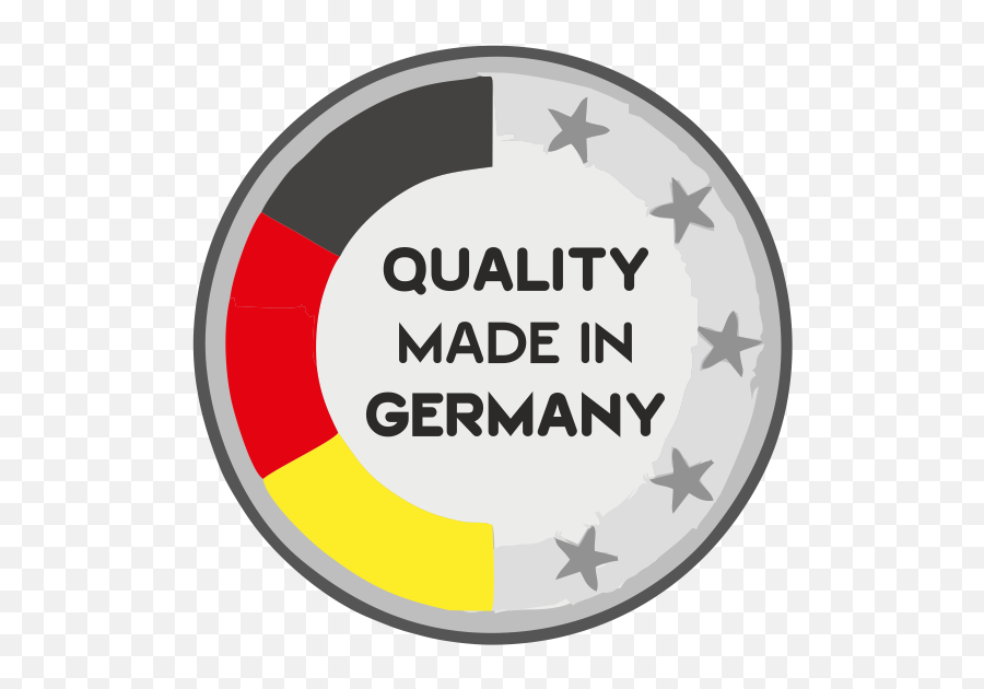 About U2013 Erockit - Quality Made In Germany Logo Free Emoji,German Emotions