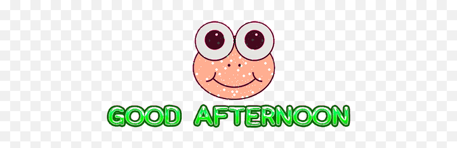 Top Afternoon Blessings To Stickers For Android U0026 Ios Gfycat - Good Afternoon Word Gif Emoji,Blessed Emoticon