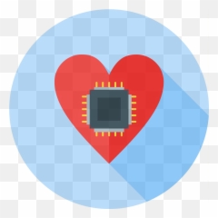 A Gentle Introduction To Affective - Destiny Hunter Blade Dancer Emoji,Paul Ekman Emotion
