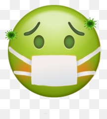 The Most Edited - Happy Emoji,Zumba Emoticon