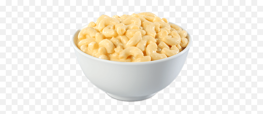 Macaroni And Cheese - Bojangles Mac N Cheese Emoji,Mac And Cheese Emoji