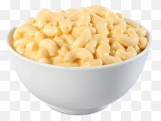 Macaroni And Cheese - Bojangles Mac N Cheese Emoji,Mac And Cheese Emoji