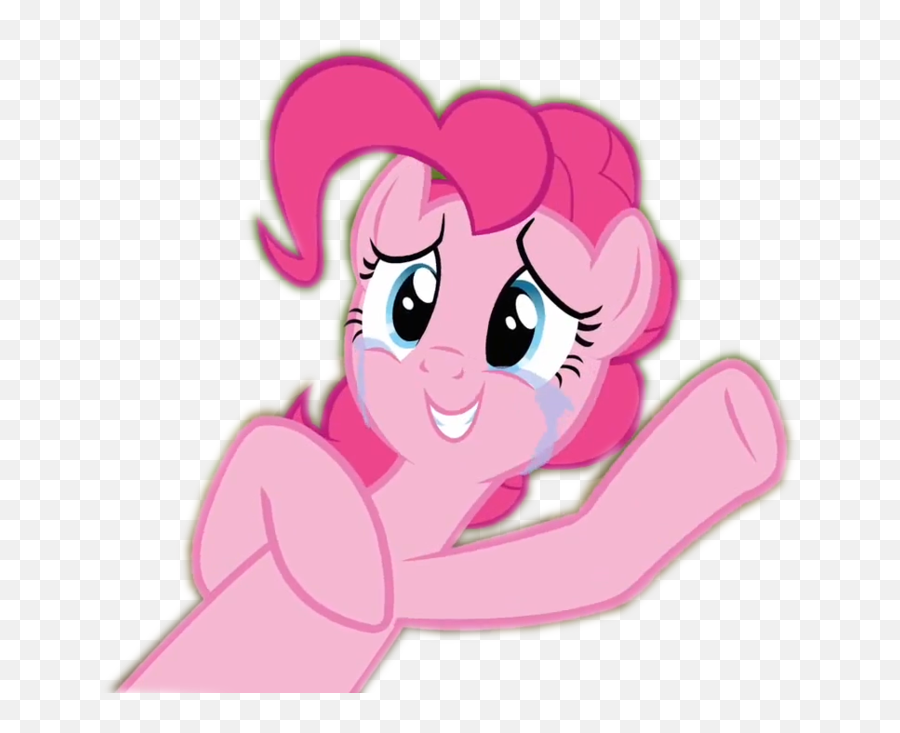 Free Download Pin Pinkie Pie Crying Vector 1191x670 For - Pinkie Pie Cry Vector Emoji,Emoji Wallpapers Tumblr