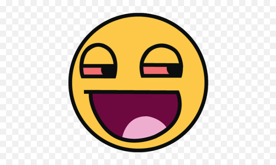 Rank Player U0026 Group Ex Newbietraineenovicesupport And - High Smiley Face Emoji,Marshmello Emoticon