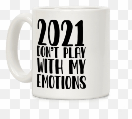 Zelda Coffee Mugs - Magic Mug Emoji,Don T Play With My Emotions