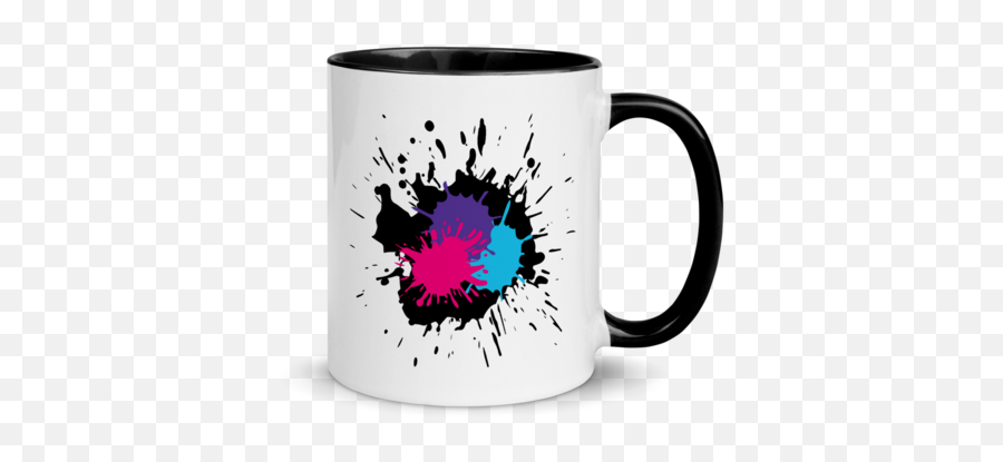 Mugs - Mug Emoji,Androgynous Emoji Mugs - Mug Emoji,Androgynous Emoji
