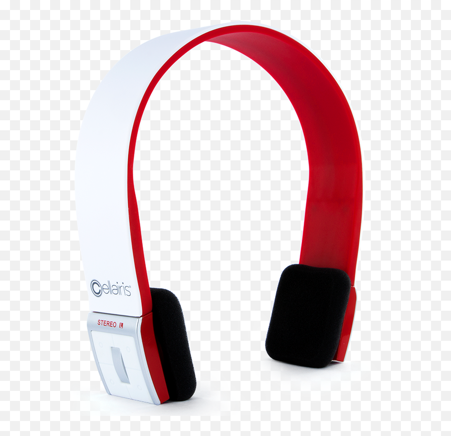 Headphones Clipart - Portable Emoji,Emoji Wearing Headphones