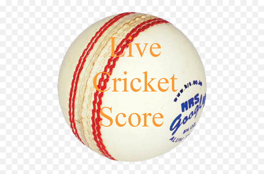 Watching Live Cricket Score U2013 Apps No Google Play - Unlocked Emoji,Bama Emoji