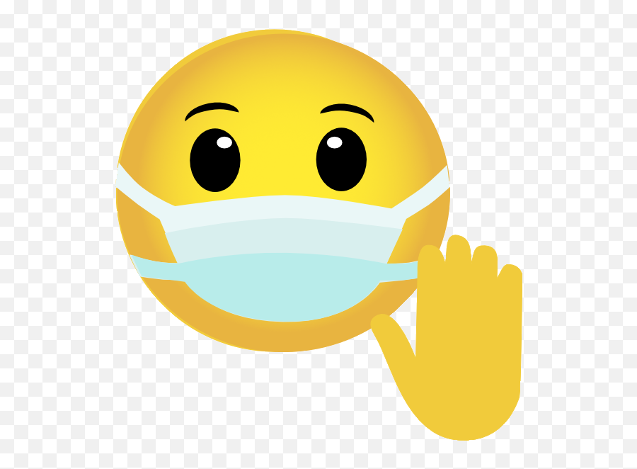 Philipp - Happy Emoji,Moogle Emoticon