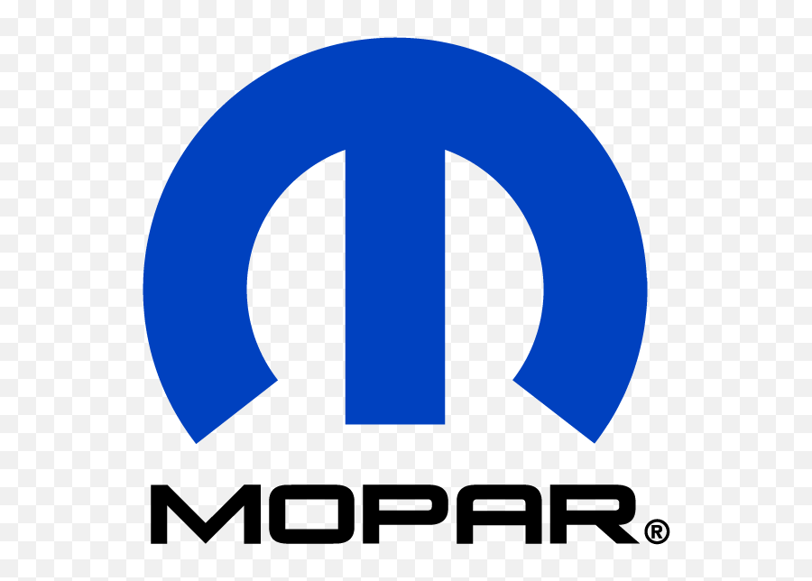 2020 Fia Formula One Abu Dhabi Grand Prix U2013 Race U2013 Sunday - Logo De Mopar Png Emoji,Racing And Emotion