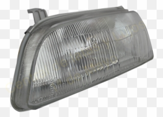 Central De Latas Y Lujos 1ra Mayo Sas - Farola Chevrolet Swift Emoji,Exploradoras Para Aveo Emotion