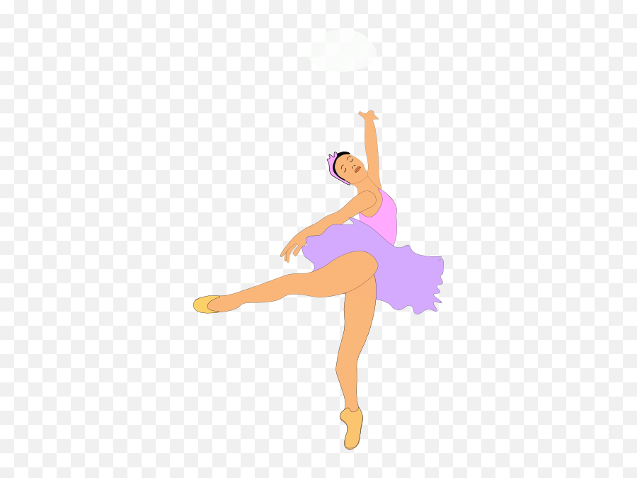 Free Free Ballerina Clipart Download Free Clip Art Free - Ballerina Clipart Transparent Emoji,Ballet Dancer Emoji