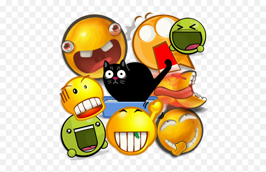 Emoticons Download For Pc - Emoticon Emoji,Emojidom Chat Smileys & Emoji Emoticons Download For Pc - Emoticon Emoji,Emojidom Chat Smileys & Emoji