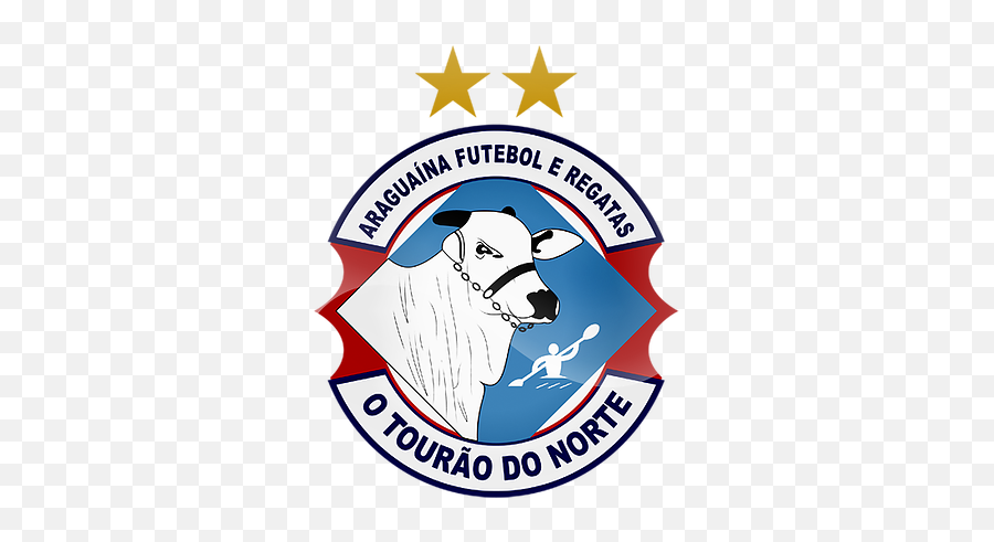 27 Times Que Poderiam Melhorar O Escudo - Language Emoji,Emoji Times De Futebol 27 Times Que Poderiam Melhorar O Escudo - Language Emoji,Emoji Times De Futebol