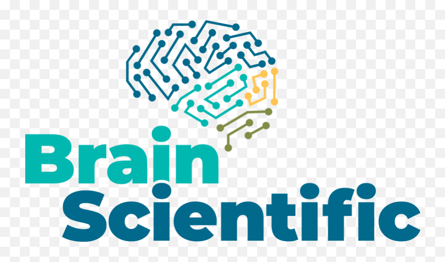 Letu0027s Pick Your Brain - Brain Scientific Brain Scientific Logo Emoji,Pepsi Emotions