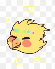 Art Book 1 - Happy Emoji,Look At My Dab Emoji
