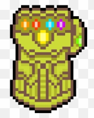 Ace234smartss Gallery - Dot Emoji,Terminator Emoticon