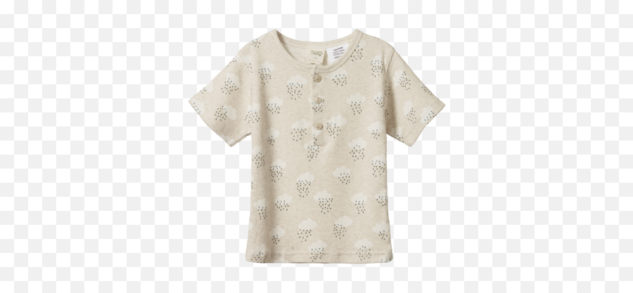 Pyjamas U2013 Bebe Boutique - Short Sleeve Emoji,Boys Emoji Pyjamas