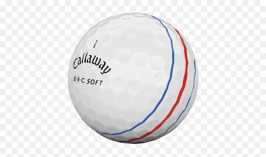 The Best Golf Balls Golf Ball Buyeru0027s Guide Mygolfspy Emoji,Emotion Ball