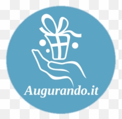 Le Migliori Immagini Della Buonanotte Per Whatsapp E Facebook - Augurando It Buona Domenica Immagini Nuove Emoji,Immagini Emoticons Gratis