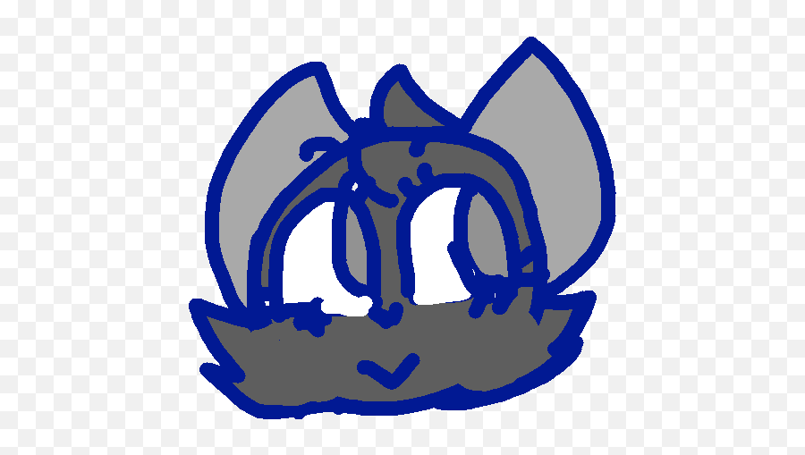 Please Draw Me Peppermint Tynker - Decorative Emoji,Guess The Emoji Girl Cat