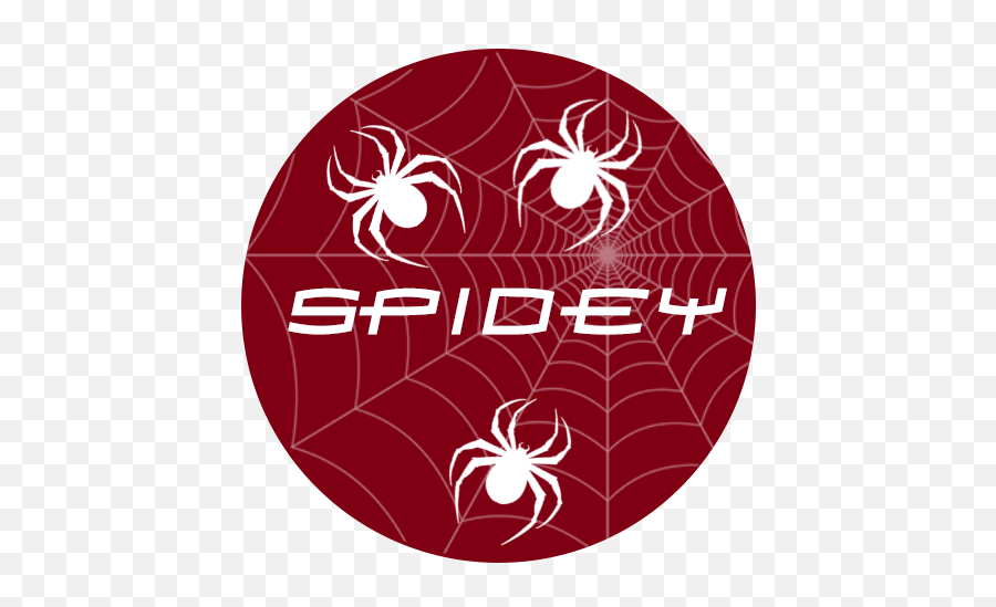 Spider - Theme Emui 5891 U2013 Apps On Google Play Spider Web Emoji,9.1 Emojis On Android