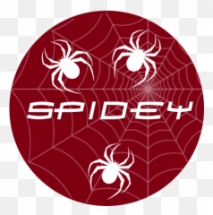 Spider - Theme Emui 5891 U2013 Apps On Google Play Spider Web Emoji,9.1 Emojis On Android